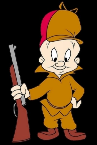 Elmer Fudd character thumbnail