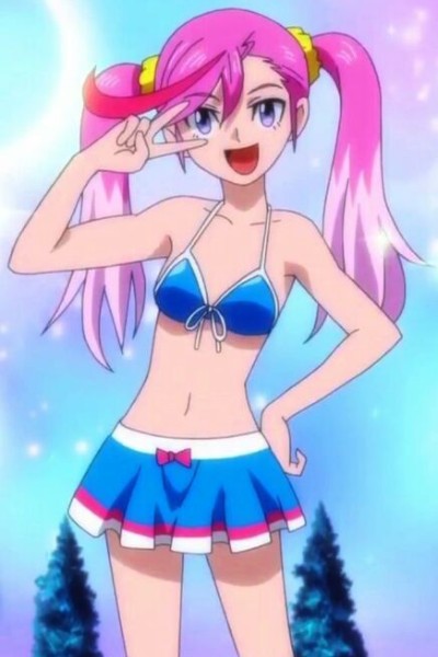 Erin character thumbnail
