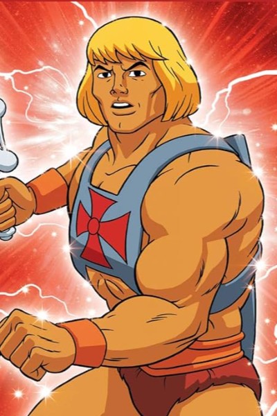 He-man character thumbnail