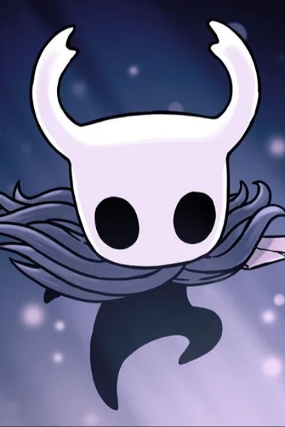 Knight character thumbnail