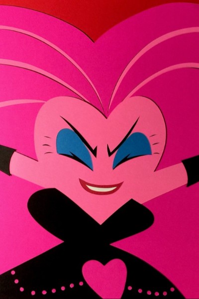 Nemesis character thumbnail