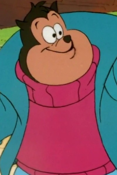 P.j. character thumbnail