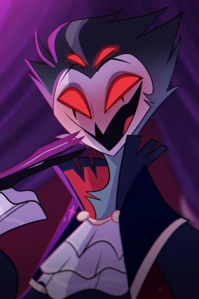 Stolas character thumbnail