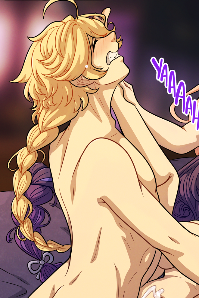 Aether character thumbnail