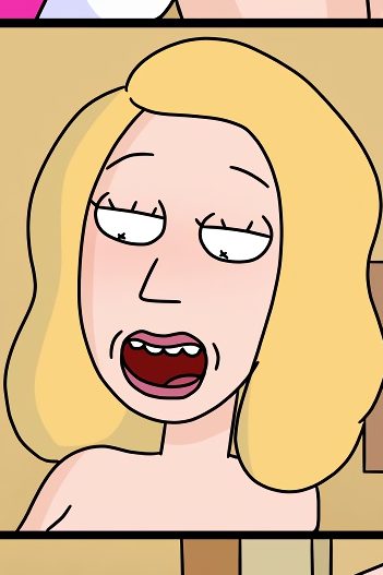 Beth Smith character thumbnail