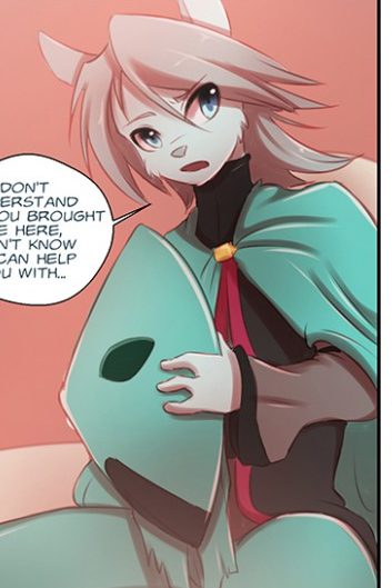 Cassius character thumbnail