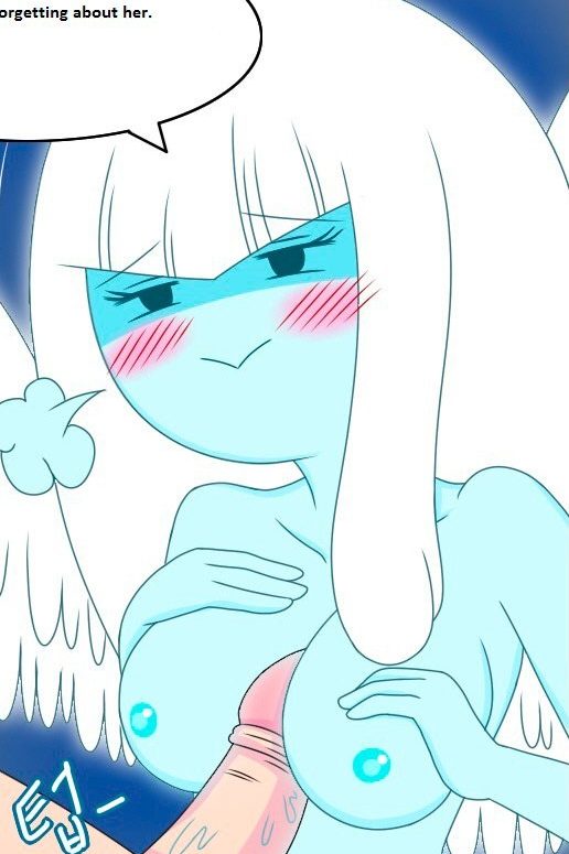 Guardian Angel character thumbnail