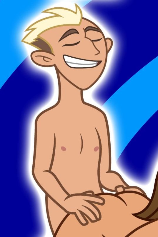 Josh Mankey character thumbnail