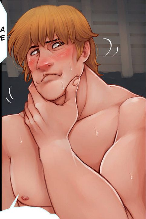 Kristoff character thumbnail