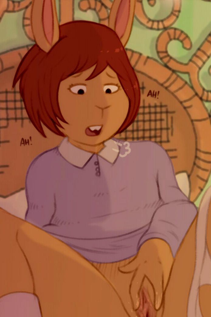 Ladonna Compson character thumbnail