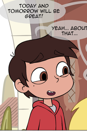 Marco Diaz character thumbnail