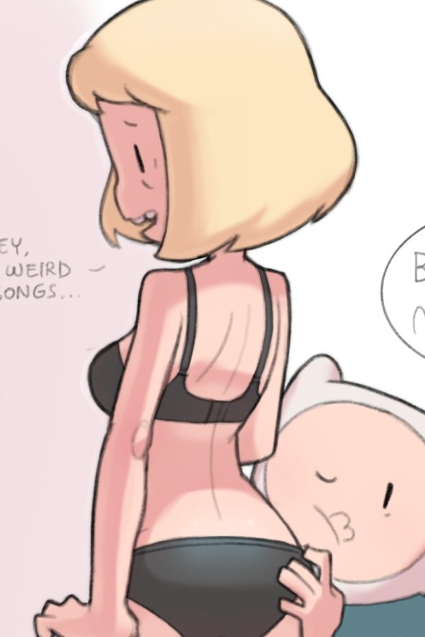 Minerva Campbell character thumbnail
