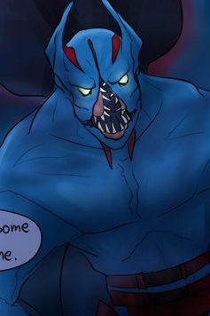 Night Stalker character thumbnail