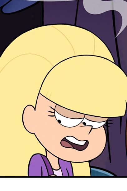 Pacifica Northwest character thumbnail