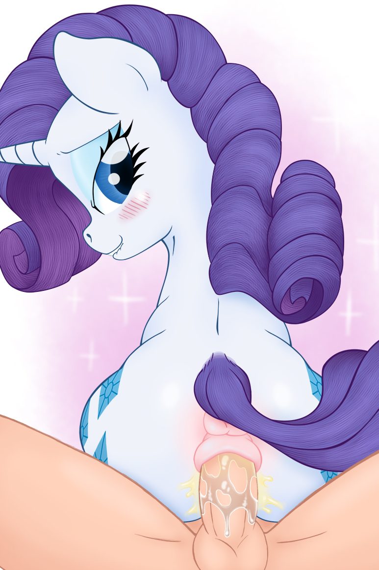 Rarity character thumbnail