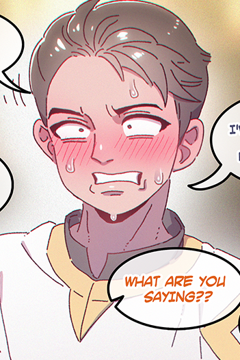 Rookie character thumbnail