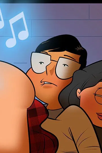 Toshi Yoshida character thumbnail