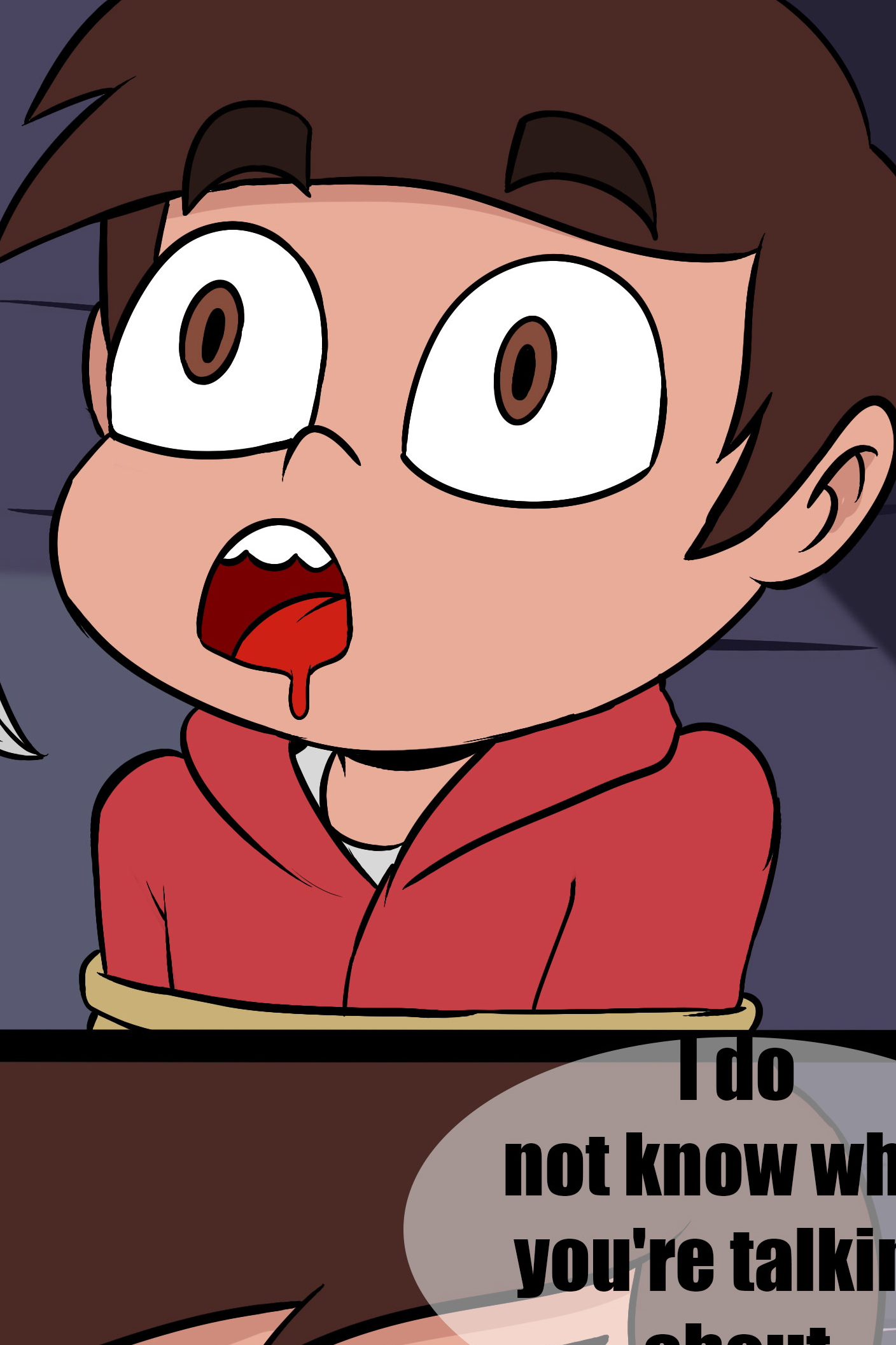 Marco Diaz character thumbnail
